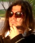 Oscar  Rojas Connell